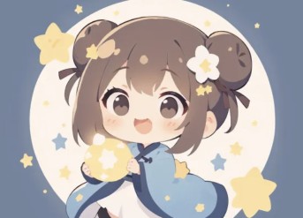 歪歪漫画入口相关的离奇合集